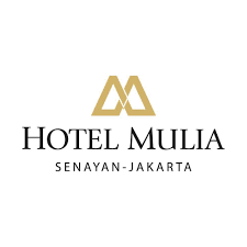 Hotel Mulia Senayan