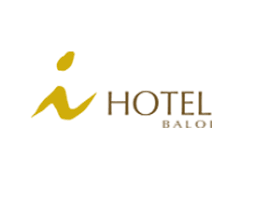 I Hotel Baliho