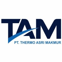 PT Thermo Asri Makmur