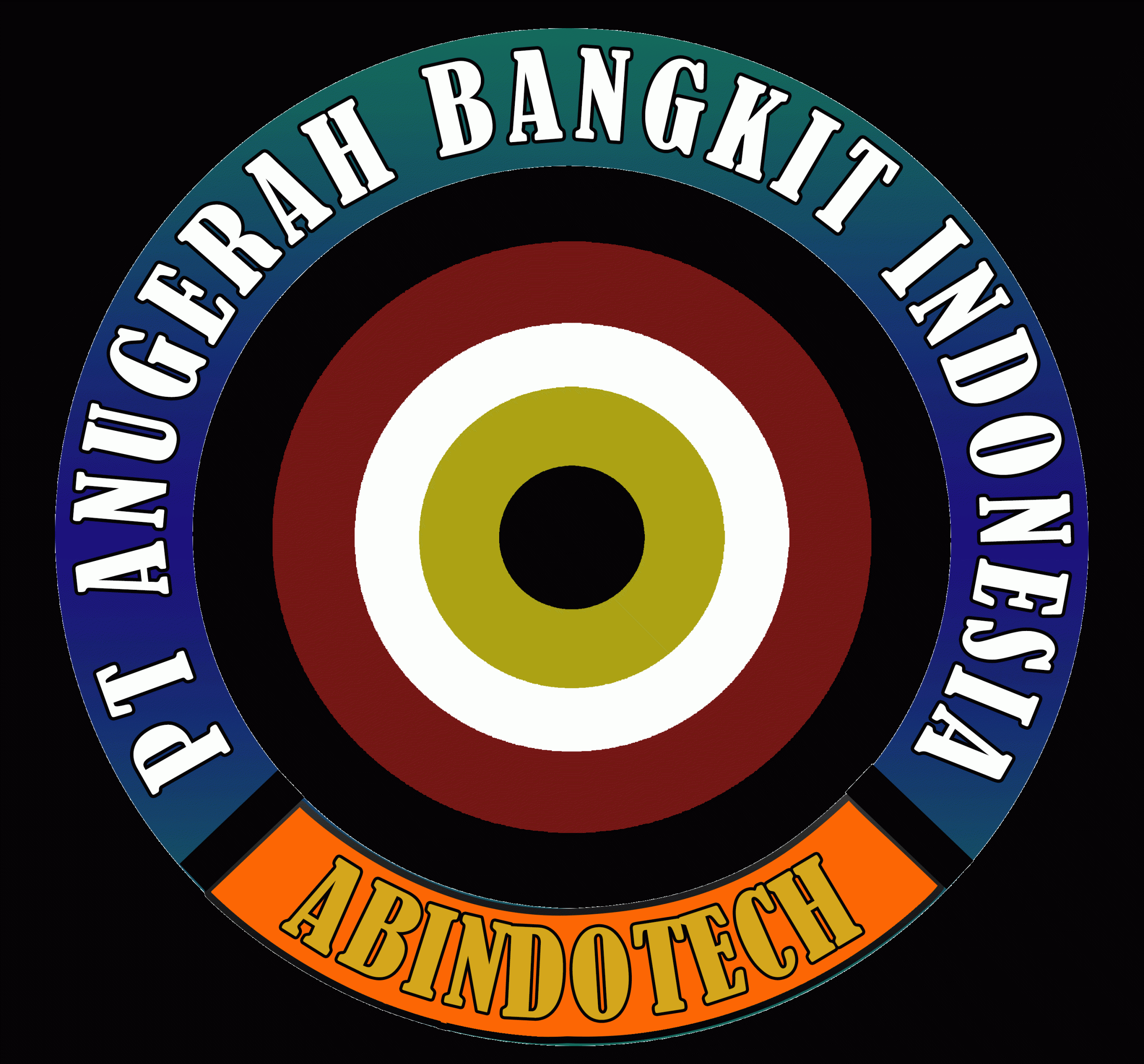 Anugerah Bangkit Indonesia